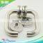 Hot selling cheap price shower door handle plastic