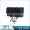 Highest Quality High Intensity Ip67 New Lights New Led Lights Led Driving Lights