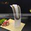 Fashion exquisite acrylic jewelry display stand