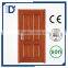 China Supplier Hot Sale Fancy Wood Door Designs In Pakistan