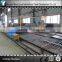 Heavy/ Light Duty H-beam Production Line