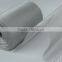 New design 1/2 "galvanized welded wire mesh with great price