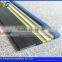 High Strength Fiberglass Rectangular Bar,High Strength Fiberglass Rectangular Bar Supplier