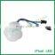 DC12V 26mm 3 leds point pixel led light