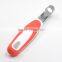 New design handle Premium quality vegetable potato apple corer