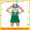Cheap making school cheerleading jerseyscheerleading uniforms