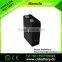 kanglida battey 4v4ah,maintenence free low self-dischargeable sealed lead acid battery 4v4ah