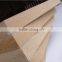 China 18mm Melamine mdf