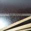 Conductive Melamine Faced Anti-static Chipboard