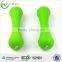 ZHENSHENG hammer strength adjustable dumbbell set