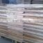eucalyptus core. no rot, no mold, no defect rotary cut face veneer for furniture