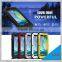 For Samsung Galaxy A5 LOVE MEI Powerful Case,high Quality LOVE MEI Powerful Case for Samsung Galaxy A5