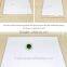3D Vacuum Sublimation mug plates phone cover Silicon Sheet (3D-01)