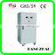 solar energy system PV charge controller 96V-30A/50A/100A/200A