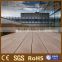 Guangzhou composite decking supplier - good quality and cheap price