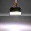 1800mAh led the lamp Portable Outdoor LED rechargeable Camping Lantern Maximum 180 Lumens Hiking 5V Charging LED Lamp Outdoor