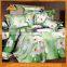 Factory Price High Quality China Supplier Embroidery Bedding
