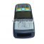 Shenzhen rfid mifare ethernet reader with 3G WiFi printer, MiFare card module for RFID handheld reader