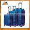 China Maunfacturer Most Popular Amber-Luggage