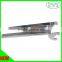Metal Bracket for Support Glass Shelf