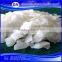 magnesium chloride price , magnesium chloride , mgcl2 price per ton