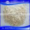 chemical formula magnesium chloride fertilizer