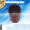 rubber hose/pipe/tube/boot duct flexible ducting automotive rubber ducting