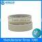 High quality Cheap price Masking Tape, heat Resistant Masking Tape