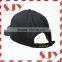 Free Shipping Brand New Mesh Golf hat