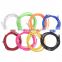 Popular best sell speed sports skipping rope