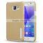 Dual Pro Siries TPU PC 2 in 1 Case for Samsung Galaxy A3 2016,For Samsung A3 Case 2016,Galaxy A3 2016 Case