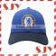 6 Panel Stylish Baseball Cap And Hat Sports Cap