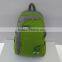 Teenage Girls School Backpack For School Teenagers