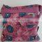 BISC Dapai Women's Amazon Hot Selling Campus Messenger Bag