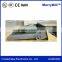  China Wholesale Bus LCD TV 15/ 17/ 19/ 22 Inch Ceiling Mounting LCD 3G WIFI Bus Advertising Screen