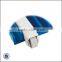 14 inch Weighted Flexible Swimming Pool Vacuum Head with EZ Clip Spa and Pool Vacuum Head
