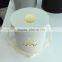 Wholesale Custom Luxury Cardboard Paper Flower Packaging box