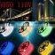 New Products Led Lights Led SMD Rope Light for Holiday Wedding Decoration