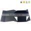 Wholesale Magnetic Shirt Packaging Foldable Cardboard Box