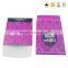 Custom kraft paper valve bag Wholesale