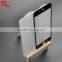 For iphone 6 6s 9H Hardness 3D Tempered Glass Full Cover Curved Glass Anti-Shock Screen Protector