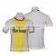 2016-2017 Mini Football Jersey Football T-shirt Football Jersy