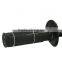 N1100 SAFETY WIRE
