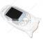 VB601 Brand new baby heartbeat monitor baby camera monitor with low price