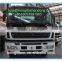HONGDA Concrete Pump Truck 52m