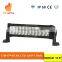 Wholesale 72W led light bar off road 20inch 110v led light bar 5400LM