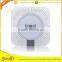 For Qi Cell Phone Mini qi Mobile Wireless Charger,wireless Charger qi Wireless Charger Receiver