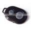 2015 hot sell selfie stick For Mobile Phone Camera Monopod With Holder