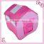 multifunction folding camp cot
