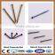 china supplier!!! galvanized steel nail/ common nail/ T Brads Nails , T nails